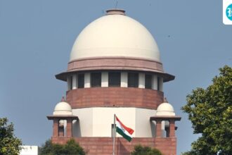supreme-court-overturns-fema-seizure-of-company-linked-to-dmk-mp-s-jagathrakshakan