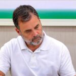 in-a-letter-to-pm-modi,-rahul-calls-for-withdrawal-of-the-2018-cases-against-sc-and-st-youth