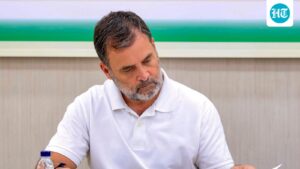 in-a-letter-to-pm-modi,-rahul-calls-for-withdrawal-of-the-2018-cases-against-sc-and-st-youth