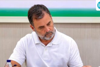 in-a-letter-to-pm-modi,-rahul-calls-for-withdrawal-of-the-2018-cases-against-sc-and-st-youth