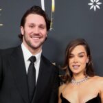 hailee-steinfeld-and-josh-allen’s-baby:-her-possible-name-and-all-the-updates-so-far-about-their-daughter