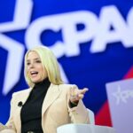 is-pam-bondi-married?-all-about-attorney-general’s-relationships-and-ex-spouses