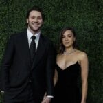 hailee-steinfeld’s-husband:-all-about-josh-allen-and-getting-to-know-her-ex-boyfriends