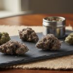 best-thca-flower-you-need-to-try-in-2026:-best-strains-ranked-and-reviewed