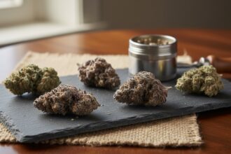 best-thca-flower-you-need-to-try-in-2026:-best-strains-ranked-and-reviewed