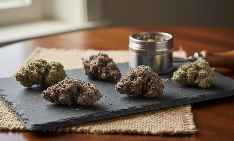 best-thca-flower-you-need-to-try-in-2026:-best-strains-ranked-and-reviewed