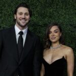 hailee-steinfeld-and-josh-allen:-the-complete-timeline-of-their-relationship