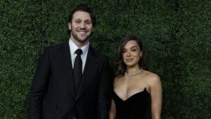 hailee-steinfeld-and-josh-allen:-the-complete-timeline-of-their-relationship