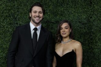 hailee-steinfeld-and-josh-allen:-the-complete-timeline-of-their-relationship