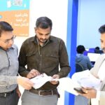 jee-(main)-exam-2026-begins-in-saudi-arabia:-what-you-need-to-know