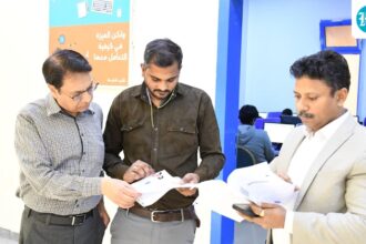 jee-(main)-exam-2026-begins-in-saudi-arabia:-what-you-need-to-know