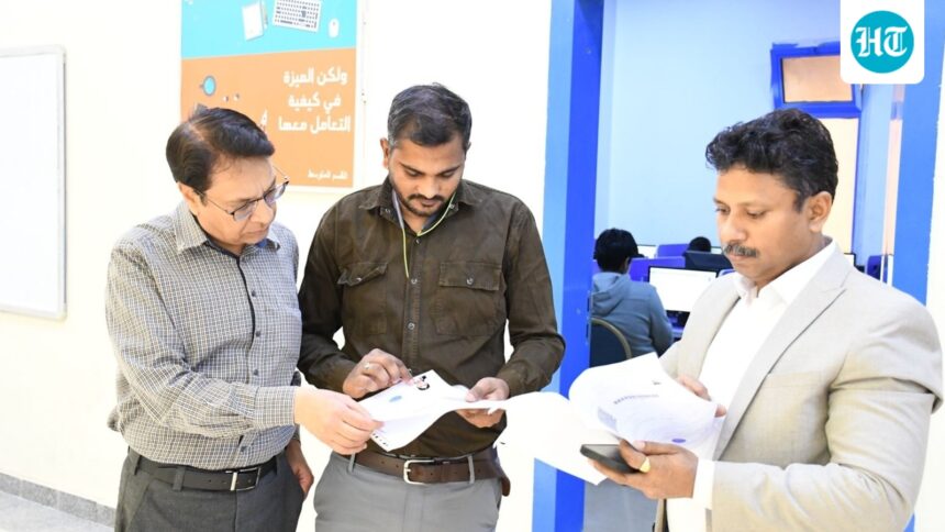 jee-(main)-exam-2026-begins-in-saudi-arabia:-what-you-need-to-know