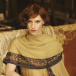 “the-danish-girl”-is-being-turned-into-a-musical