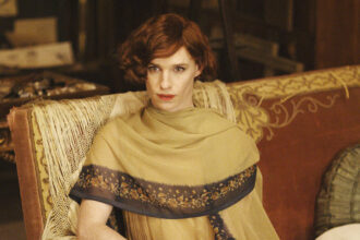 “the-danish-girl”-is-being-turned-into-a-musical
