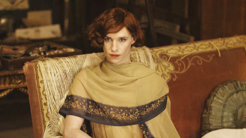 “the-danish-girl”-is-being-turned-into-a-musical