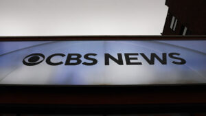 cbs-news-24/7-writers-reach-tentative-contract-deal-after-opting-out