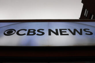 cbs-news-24/7-writers-reach-tentative-contract-deal-after-opting-out