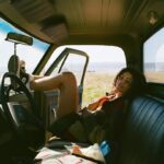 euphoria-season-3-premieres-at-coachella