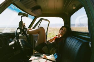 euphoria-season-3-premieres-at-coachella