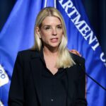 will-pam-bondi-be-removed-as-attorney-general?-he-explained-the-rumors
