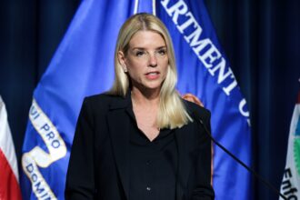 will-pam-bondi-be-removed-as-attorney-general?-he-explained-the-rumors