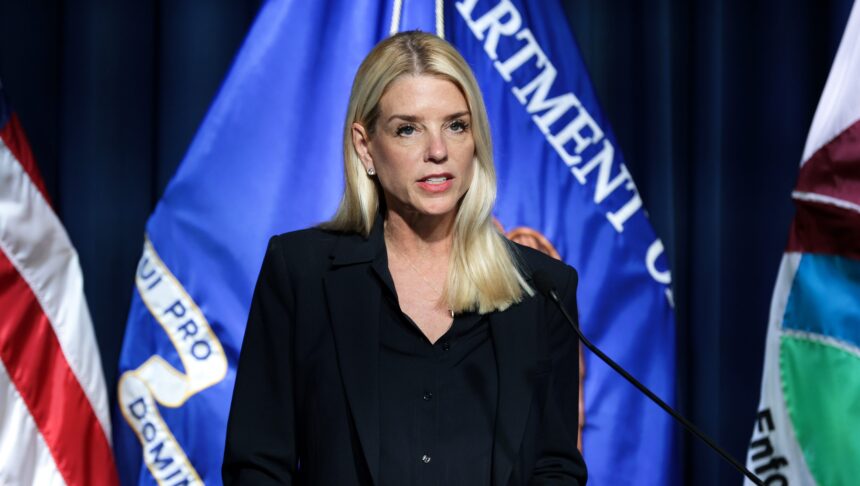 will-pam-bondi-be-removed-as-attorney-general?-he-explained-the-rumors