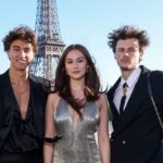 ‘the-summer-i-turned-pretty’-movie:-get-updates-on-release-date,-plot-and-more