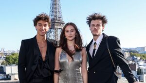 ‘the-summer-i-turned-pretty’-movie:-get-updates-on-release-date,-plot-and-more