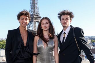 ‘the-summer-i-turned-pretty’-movie:-get-updates-on-release-date,-plot-and-more