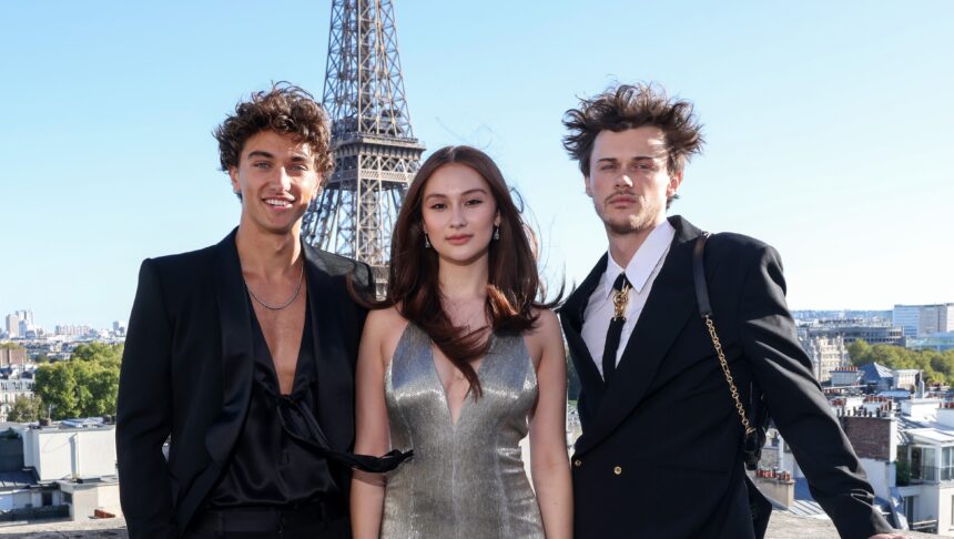 ‘the-summer-i-turned-pretty’-movie:-get-updates-on-release-date,-plot-and-more