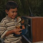 bad-bunny-super-bowl-breakout-lincoln-foxx-will-make-his-movie-debut-(exclusive)