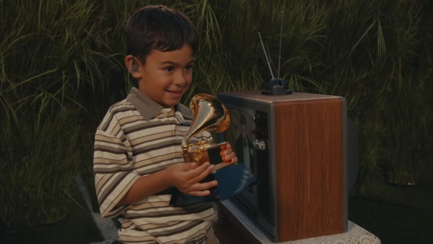 bad-bunny-super-bowl-breakout-lincoln-foxx-will-make-his-movie-debut-(exclusive)