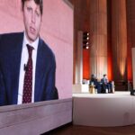 openai-ventures-into-media,-buying-streaming-business-talk-show-tbpn