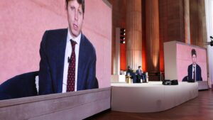 openai-ventures-into-media,-buying-streaming-business-talk-show-tbpn