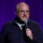 louis-ck-is-back-with-netflix