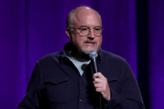 louis-ck-is-back-with-netflix