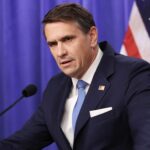 who-is-todd-blanche?-all-about-the-acting-attorney-general-after-pam-bondi’s-firing