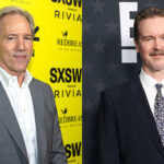 the-“bonfire-of-the-vanities”-series-from-david-e.-kelley-and-mat-reeves-is-in-the-works-on-apple-tv