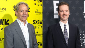 the-“bonfire-of-the-vanities”-series-from-david-e.-kelley-and-mat-reeves-is-in-the-works-on-apple-tv