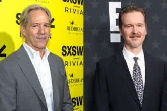 the-“bonfire-of-the-vanities”-series-from-david-e.-kelley-and-mat-reeves-is-in-the-works-on-apple-tv