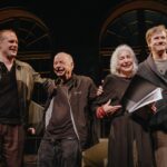 wallace-shawn-and-deborah-eisenberg-enter-an-off-broadway-play-with-3-hours-notice