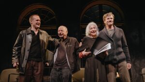 wallace-shawn-and-deborah-eisenberg-enter-an-off-broadway-play-with-3-hours-notice