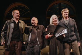 wallace-shawn-and-deborah-eisenberg-enter-an-off-broadway-play-with-3-hours-notice