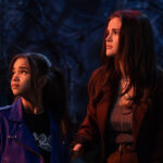 ‘wizards-beyond-waverly-place’-will-end-with-season-3;-selena-gomez-in-the-first-live-show