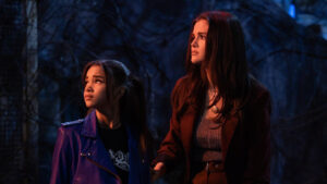 ‘wizards-beyond-waverly-place’-will-end-with-season-3;-selena-gomez-in-the-first-live-show