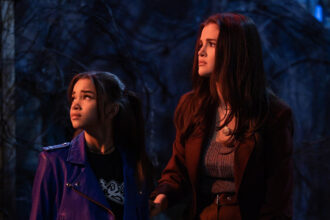 ‘wizards-beyond-waverly-place’-will-end-with-season-3;-selena-gomez-in-the-first-live-show