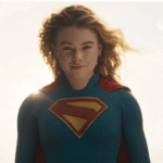 ‘stfu’:-‘supergirl’-star-millie-alcock-just-proved-her-point-about-fan-backlash