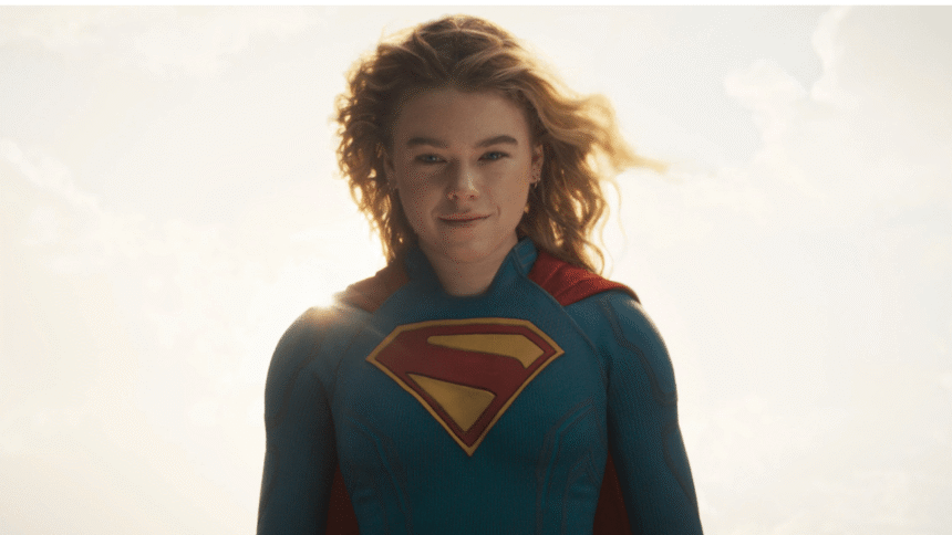 ‘stfu’:-‘supergirl’-star-millie-alcock-just-proved-her-point-about-fan-backlash