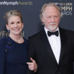 melissa-gilbert-defends-timothy-busfield-as-‘the-last-person-in-the-world-who-would-hurt-a-child’