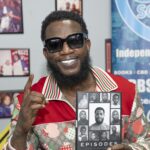 was-gucci-mane-kidnapped?-where-is-he-now-after-buh-shiesty,-big30-has-been-indicted